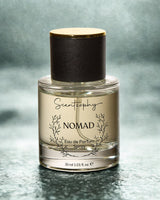 Nomad