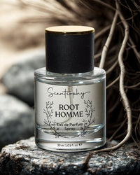 Root Homme