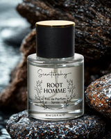 Root Homme