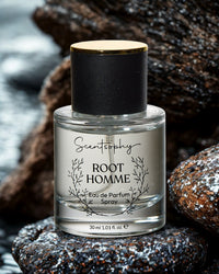 Root Homme