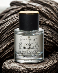 Root Homme