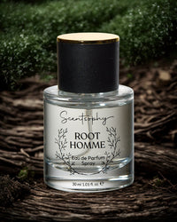 Root Homme