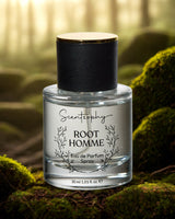 Root Homme
