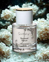 Sensual Moon