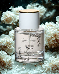 Sensual Moon