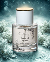 Sensual Moon