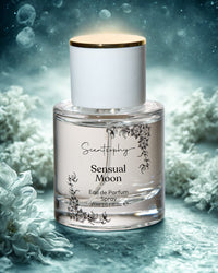 Sensual Moon
