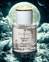 Sensual Moon