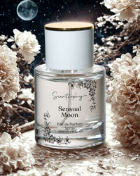 Sensual Moon