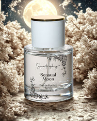 Sensual Moon