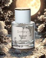 Sensual Moon