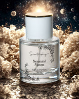 Sensual Moon