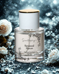 Sensual Moon