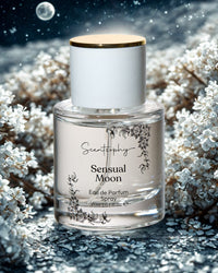 Sensual Moon