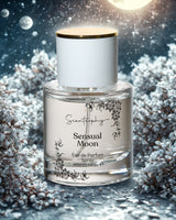 Sensual Moon