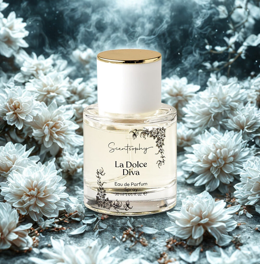 La Dolce Diva