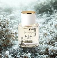 La Dolce Diva