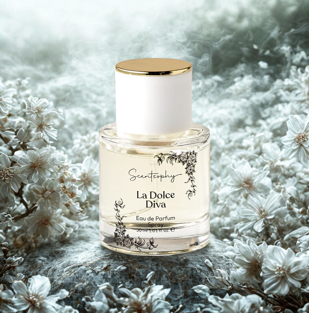La Dolce Diva
