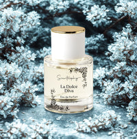 La Dolce Diva