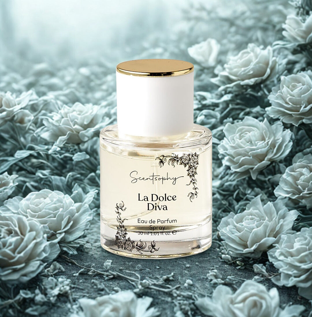 La Dolce Diva