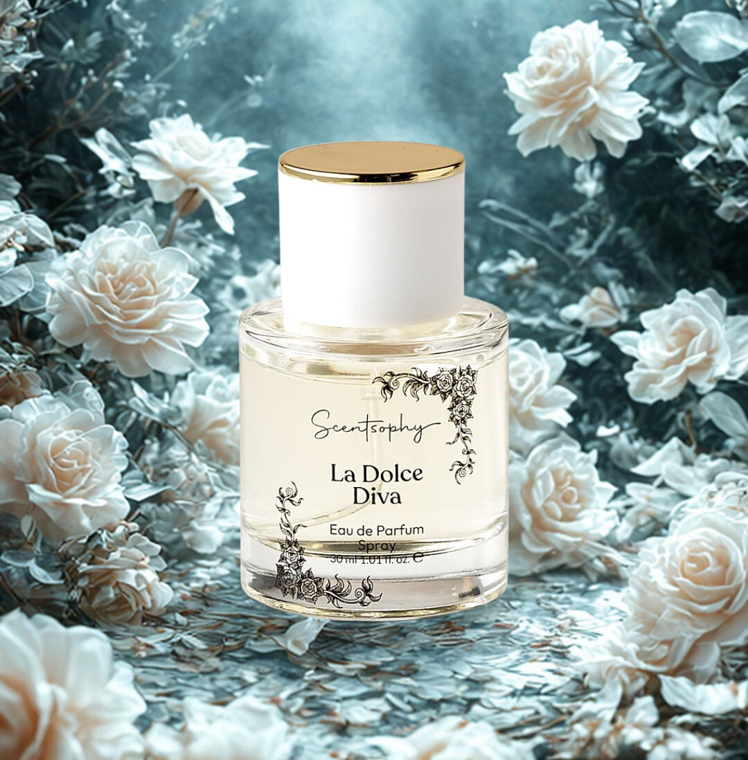La Dolce Diva