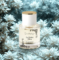 La Dolce Diva