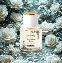 La Dolce Diva